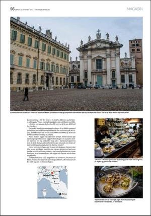 aftenbladet_pluss-20181103_000_00_00_056.pdf