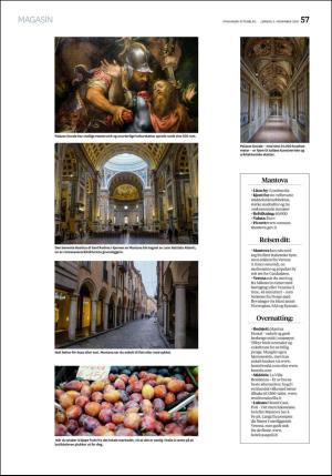 aftenbladet_pluss-20181103_000_00_00_057.pdf