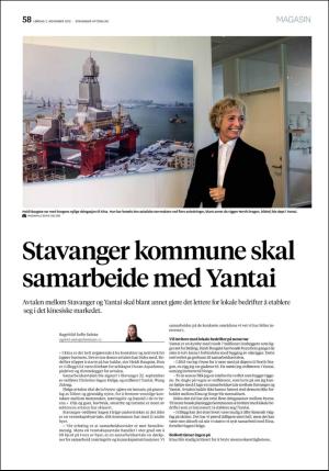 aftenbladet_pluss-20181103_000_00_00_058.pdf