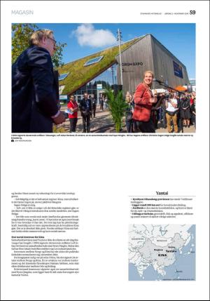 aftenbladet_pluss-20181103_000_00_00_059.pdf