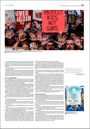 aftenbladet_pluss-20181103_000_00_00_061.pdf