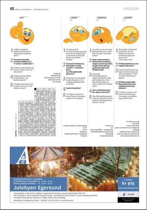 aftenbladet_pluss-20181103_000_00_00_062.pdf