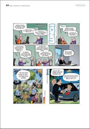 aftenbladet_pluss-20181103_000_00_00_064.pdf