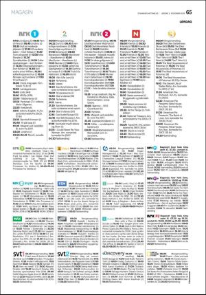 aftenbladet_pluss-20181103_000_00_00_065.pdf