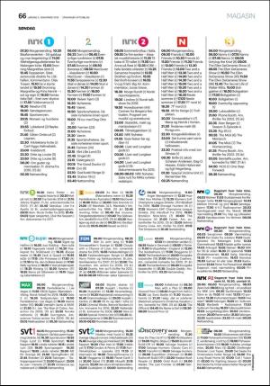 aftenbladet_pluss-20181103_000_00_00_066.pdf