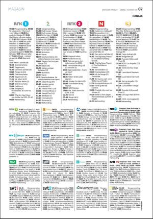 aftenbladet_pluss-20181103_000_00_00_067.pdf