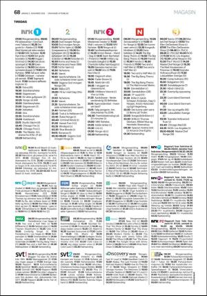 aftenbladet_pluss-20181103_000_00_00_068.pdf