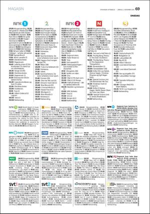 aftenbladet_pluss-20181103_000_00_00_069.pdf