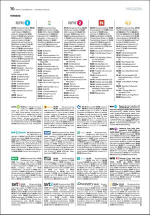 aftenbladet_pluss-20181103_000_00_00_070.pdf