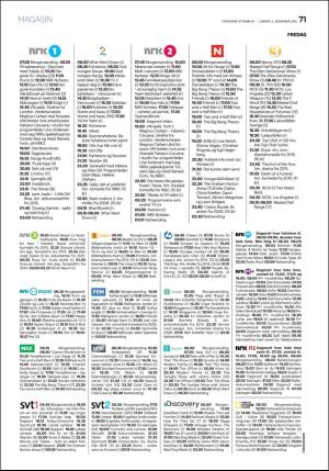 aftenbladet_pluss-20181103_000_00_00_071.pdf