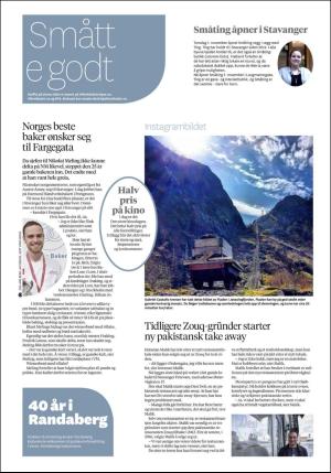 aftenbladet_pluss-20181103_000_00_00_072.pdf