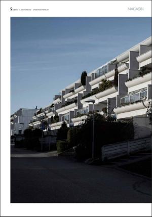 aftenbladet_pluss-20181110_000_00_00_002.pdf