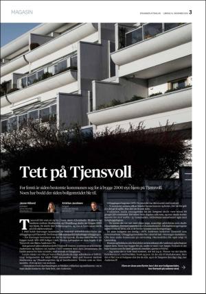 aftenbladet_pluss-20181110_000_00_00_003.pdf
