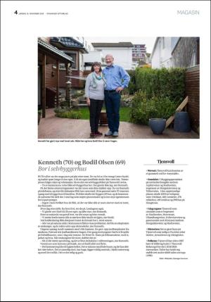 aftenbladet_pluss-20181110_000_00_00_004.pdf