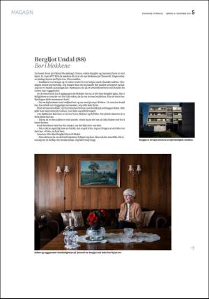 aftenbladet_pluss-20181110_000_00_00_005.pdf