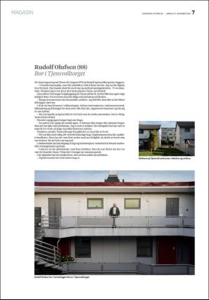 aftenbladet_pluss-20181110_000_00_00_007.pdf