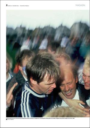 aftenbladet_pluss-20181110_000_00_00_008.pdf