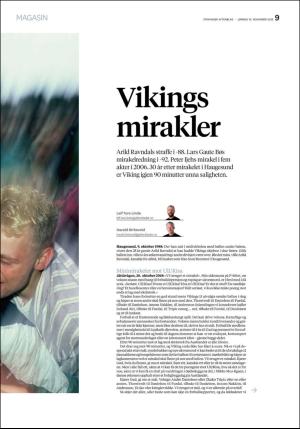 aftenbladet_pluss-20181110_000_00_00_009.pdf