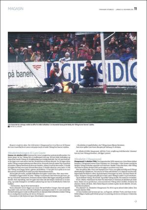 aftenbladet_pluss-20181110_000_00_00_011.pdf