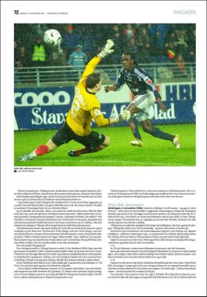 aftenbladet_pluss-20181110_000_00_00_012.pdf