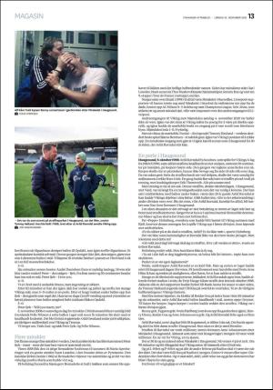 aftenbladet_pluss-20181110_000_00_00_013.pdf