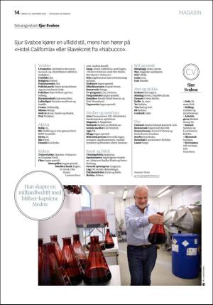 aftenbladet_pluss-20181110_000_00_00_014.pdf