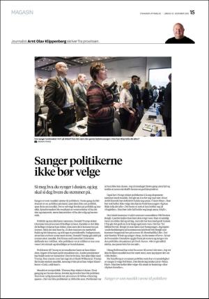 aftenbladet_pluss-20181110_000_00_00_015.pdf