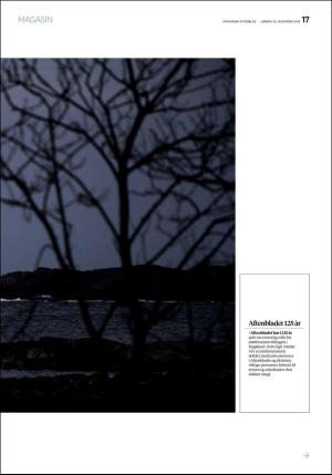 aftenbladet_pluss-20181110_000_00_00_017.pdf
