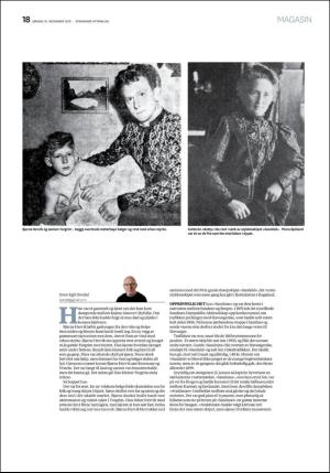 aftenbladet_pluss-20181110_000_00_00_018.pdf