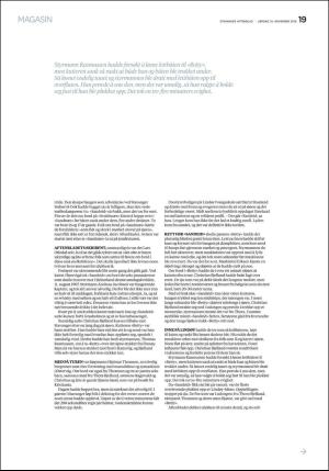 aftenbladet_pluss-20181110_000_00_00_019.pdf