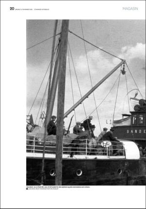 aftenbladet_pluss-20181110_000_00_00_020.pdf