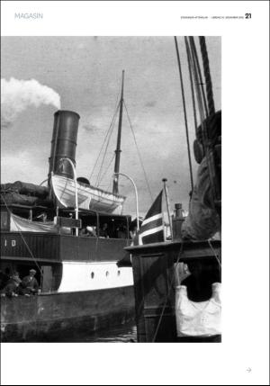 aftenbladet_pluss-20181110_000_00_00_021.pdf