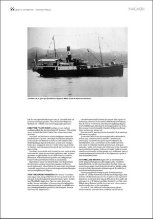 aftenbladet_pluss-20181110_000_00_00_022.pdf