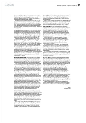 aftenbladet_pluss-20181110_000_00_00_023.pdf