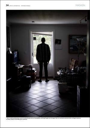 aftenbladet_pluss-20181110_000_00_00_024.pdf