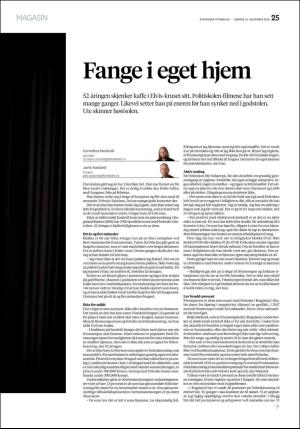 aftenbladet_pluss-20181110_000_00_00_025.pdf