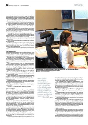 aftenbladet_pluss-20181110_000_00_00_026.pdf