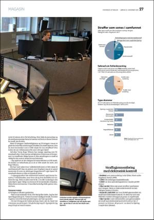 aftenbladet_pluss-20181110_000_00_00_027.pdf