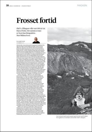 aftenbladet_pluss-20181110_000_00_00_028.pdf