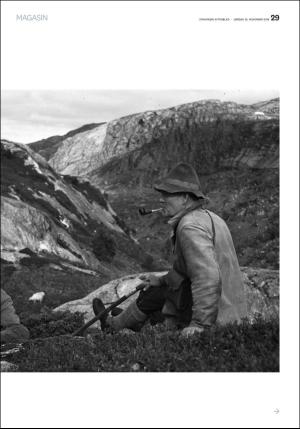 aftenbladet_pluss-20181110_000_00_00_029.pdf