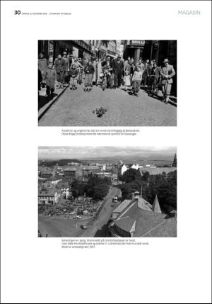 aftenbladet_pluss-20181110_000_00_00_030.pdf