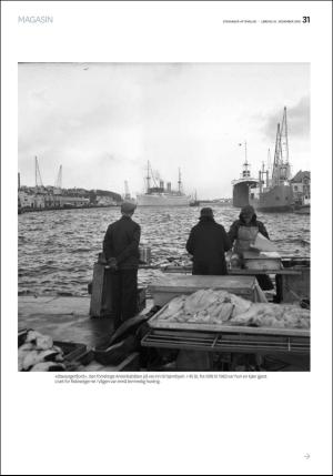 aftenbladet_pluss-20181110_000_00_00_031.pdf