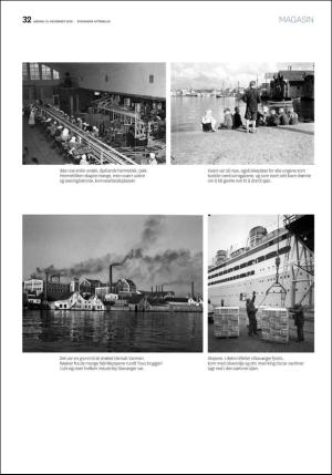 aftenbladet_pluss-20181110_000_00_00_032.pdf