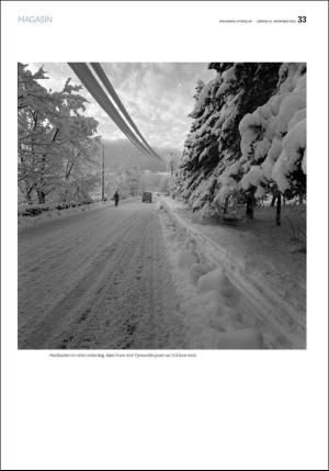 aftenbladet_pluss-20181110_000_00_00_033.pdf