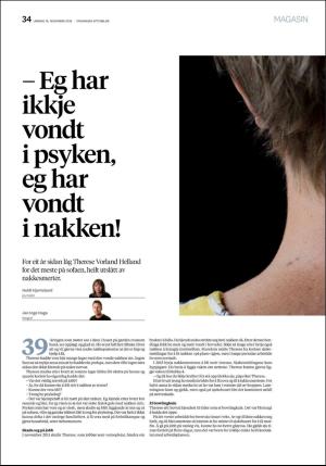 aftenbladet_pluss-20181110_000_00_00_034.pdf