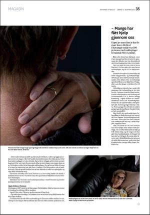aftenbladet_pluss-20181110_000_00_00_035.pdf
