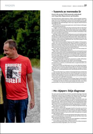 aftenbladet_pluss-20181110_000_00_00_037.pdf