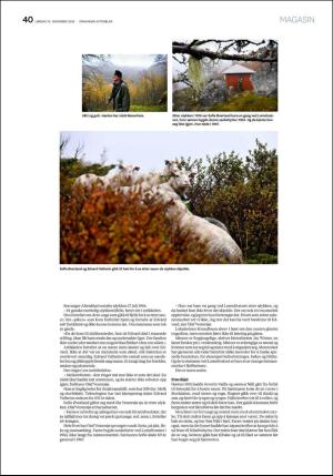 aftenbladet_pluss-20181110_000_00_00_040.pdf