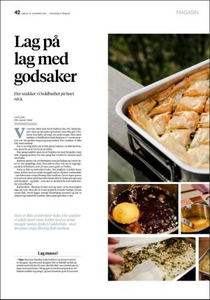 aftenbladet_pluss-20181110_000_00_00_042.pdf