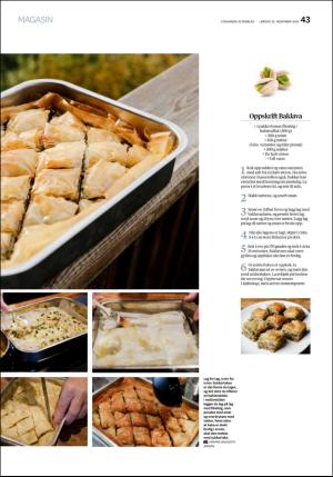 aftenbladet_pluss-20181110_000_00_00_043.pdf